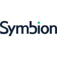 Symbion Community logo - Similar company to Cphlabs