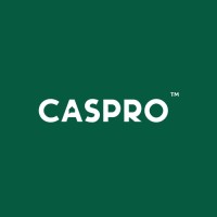CASPRO logo - Similar company to Npg Llc