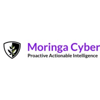 Moringa Cyber and Allied Research Limited logo - Similar company to Validworth Academy