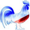 Cocorico.fr logo - Similar company to Mawtini