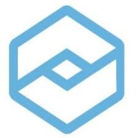 Endeavour Education Services Ltd