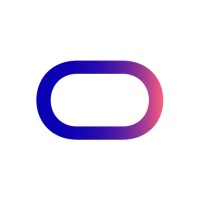 Euroapi