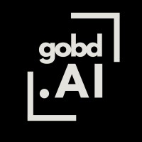 GoBD.AI logo - Similar company to Tradokk Gmbh