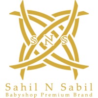 Sahil N Sabil Trading LLC logo - Similar company to Sabil
