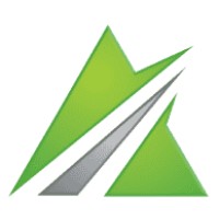 Keep Design Malaysia logo - Similar company to Intimes Digital