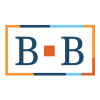 Bernstein-Burkley logo - Similar company to Lear & Lear, Pllc