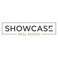Intero Showcase