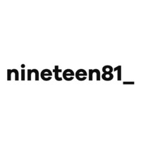 Nineteen81