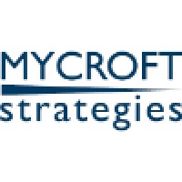 Mycroft Strategies