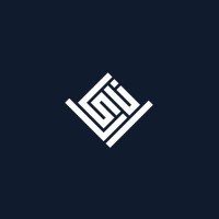 Arkan Design logo - Similar company to Final Touches Furniture