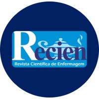 Revista Recien - Enfermagem logo - Similar company to Ceiped - Cursos De Entrenamiento En Infectología Pediátrica