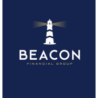 Beacon Financial Group LLC logo - Similar company to Beacon Management