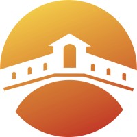 Rialto Academy logo - Similar company to Leapot Technologies