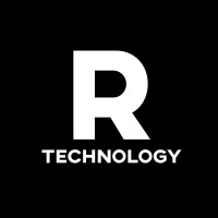 Raval logo - Similar company to Hyperillia