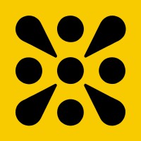I.P.Cert logo - Similar company to Vema Kids