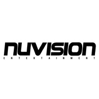Nuvision Entertainment Llc