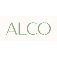 ALCO CAPITAL logo - Similar company to Alco Ventures Inc