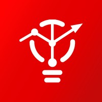 Peace Innovation logo - Similar company to Peace Iq