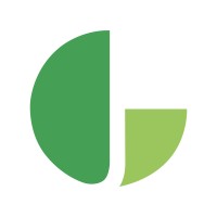 Jarrison Systems logo - Similar company to Biometric Time Solutions