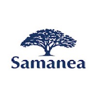 Samanea Group logo - Similar company to Symphonia