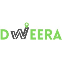 Dweera.ma logo - Similar company to Linarqa