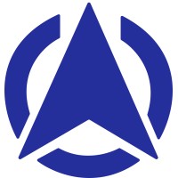 VICTSS logo - Similar company to Zi-Learn