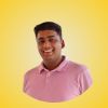 Thrive with Hemant logo - Similar company to Neopatterns