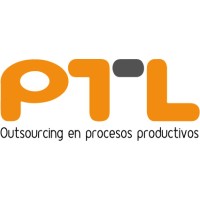PTL CHILE - Outsourcing de procesos logo - Similar company to Metaldesign Spa