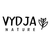 Vydja Nature logo - Similar company to Em Spirit