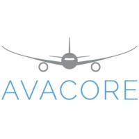 Avacore LLC logo - Similar company to Ourside