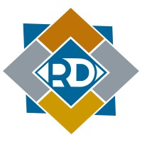 REALDeal Operations & Software Consulting logo - Similar company to Jackson County Economic Development Partnership