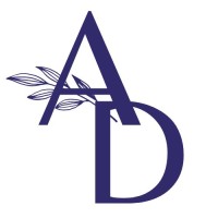 Aghi Designs logo - Similar company to Melted