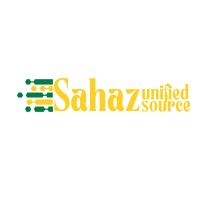 Sahaz Unified Source logo - Similar company to Engineer'S Apparel'S
