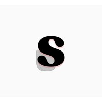 Struct Capital logo - Similar company to Stylux
