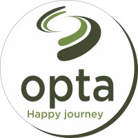 OPTACABS logo - Similar company to Ryvox Softweb Technology Pvt Ltd.
