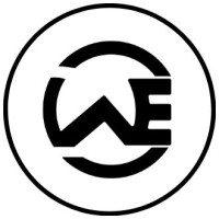 Weyday logo - Similar company to Bindaslo