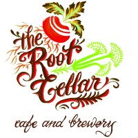 The Root Cellar Café And Brewery
