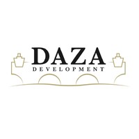DAZA Development logo - Similar company to The Datajam