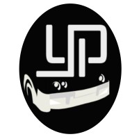 Yahaan Parking