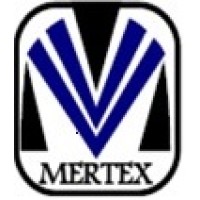 Mertex UK Limited logo - Similar company to Mertex