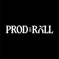 Prod And Roll logo - Similar company to Interface & Ink