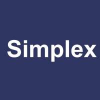 Simplex Apparel logo - Similar company to Next Week La