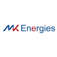 MK Energies logo - Similar company to Netzero