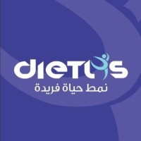 Dietlys app logo - Similar company to Mdp Society