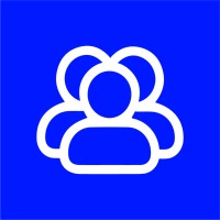 Lardix Agency India logo - Similar company to Kloud