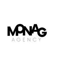 Monag Agency- Creative Marketing Studio |  Strategic Creativity | Branding & Digital | monagency.art logo - Similar company to Ygu Comunicaxión