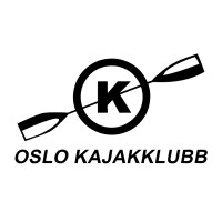 Oslo Kajakklubb