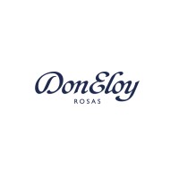 Don Eloy logo - Similar company to Sustechnability