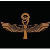 Plutus wealth logo - Similar company to Finative Financial Planning Ltd