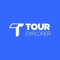 Tour Explorer logo - Similar company to German Travel Solutions